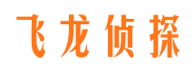 仪陇市私家侦探